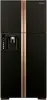 R-W910PUC4INX