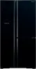 R-M700PUC2GBK