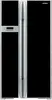 R-S700PUC2GBK
